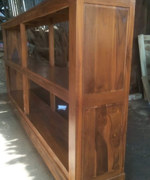 Lemari Jati (6)